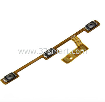 Vodafone Smart N9 Lite VFD620 Flex Power+Volume Regenerate