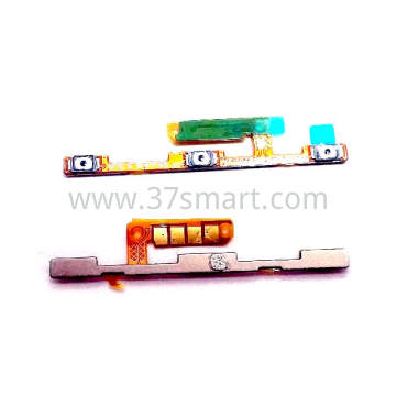 Vodafone Smart N9 VFD720 Flex Power+Volume Rigenerati