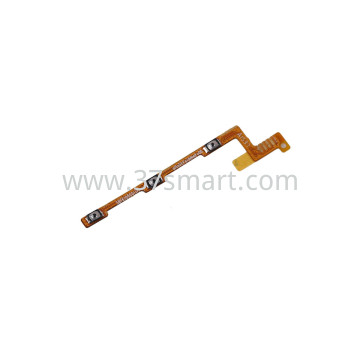 Vodafone Smart Prime 6 VFD895 Flex Power+Volume Regenerieren