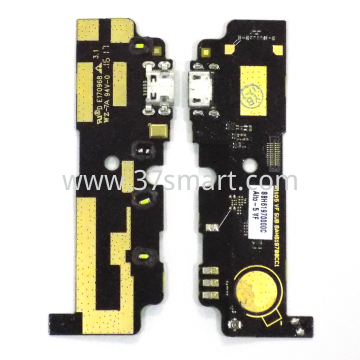 Vodafone Smart Prime 6 VFD895 Flex Ricarica Rigenerati