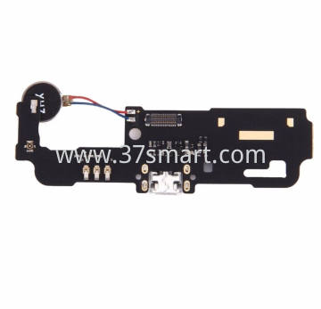 Vodafone Smart Ultra 6 VFD995 Flex Ricarica Rigenerati