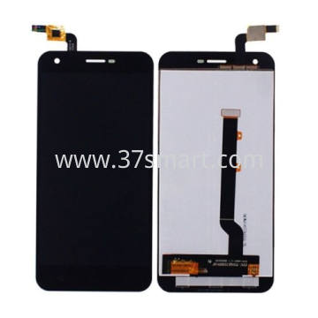 Vodafone Smart Ultra 6 VFD995 Lcd+Touch Nero