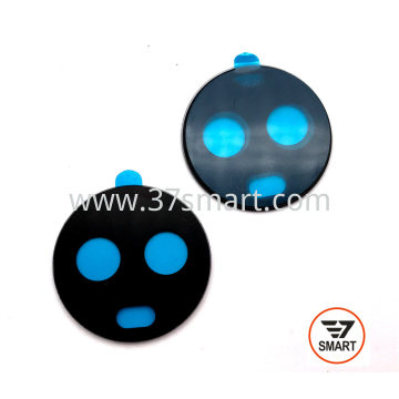 Moto X4 XT1900 Vetro Fotocamera OEM