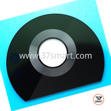 Moto Z Play XT1635 Camera Glass OEM