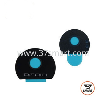 Moto Z XT1650 Vetro Fotocamera OEM