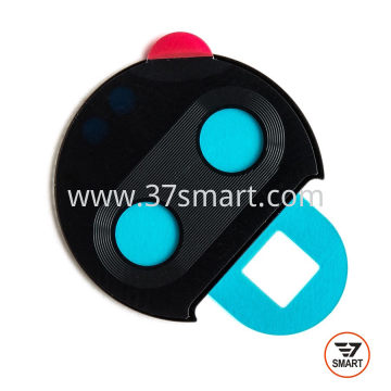 Moto Z2 Force XT1789 Vetro Fotocamera OEM