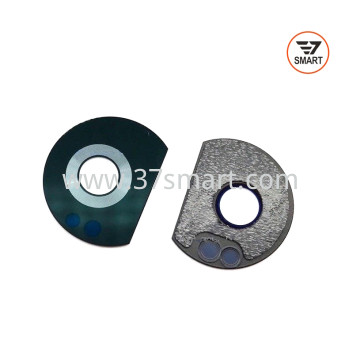 Moto Z2 Play XT1710 Vetro Fotocamera OEM