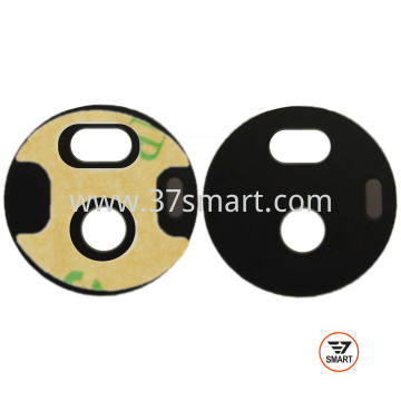 Moto E4 Plus Camera Glass OEM
