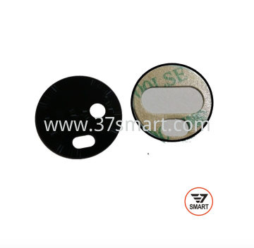 Moto E5 Plus XT1924 Camera Glass OEM