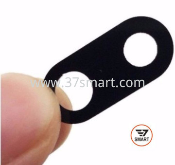 Moto G4 Play Camera Glass OEM