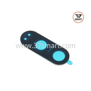 Moto G4 Plus Camera Glass OEM