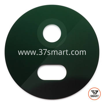 Moto G5 Camera Glass OEM
