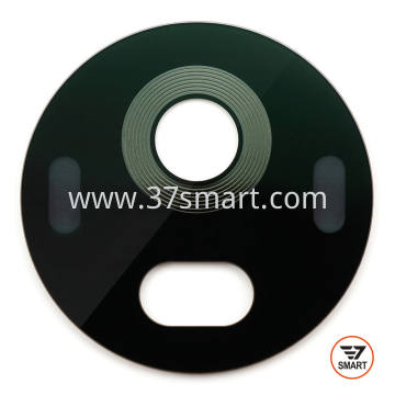 Moto G5s Plus Camera Glass OEM