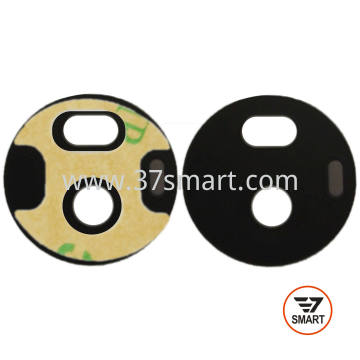 Moto G5s Camera Glass OEM