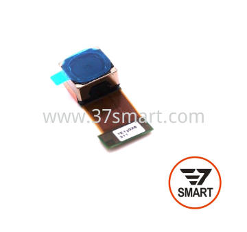 Sony XZS Camera Front Regenerate
