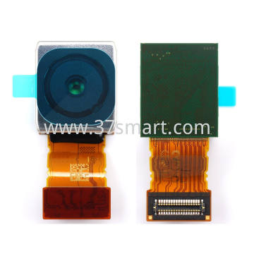 Sony XZS Posteriore Fotocamera Rigenerati