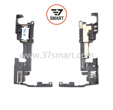 Sony XZS Buzzer OEM