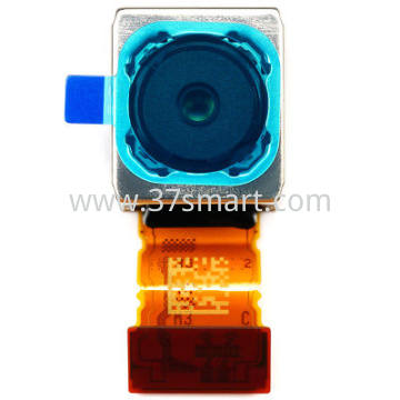 Sony XA2 Ultra Camera Back Regenerate