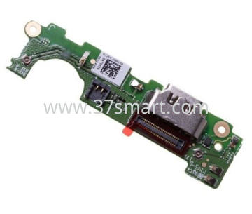Sony XA2 Ultra Charging Port Board Regenerate