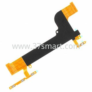 Sony XA2/XA2 Ultra Flex Power+Volume Rigenerati