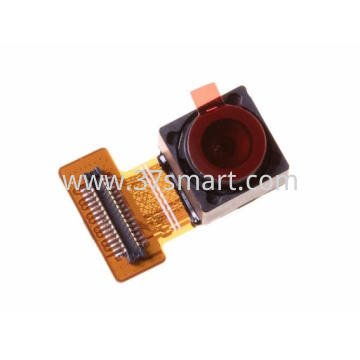 Sony XA2 Anteriore Fotocamera Rigenerati