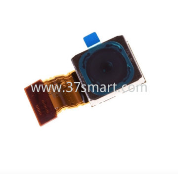 Sony XA2/XA1 Plus Posteriore Fotocamera Rigenerati