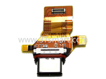 Sony XZ Premium Flex Ricarica Rigenerati