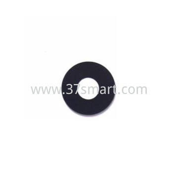 Sony XZ Vetro Fotocamera OEM