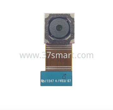 Sony XZ Anteriore Fotocamera Rigenerati