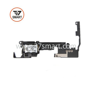 Sony XZ Suoneria OEM