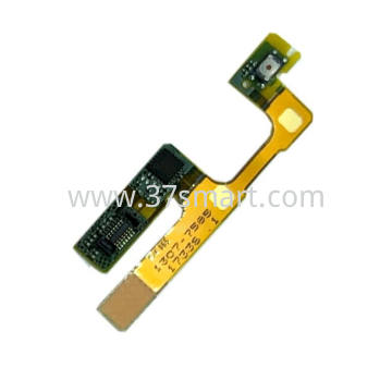 Sony XZ1 Compact Flex Power Rigenerati