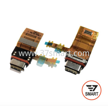 Sony XZ1 Flex Ricarica Rigenerati