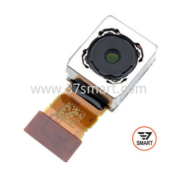 Sony XZ1 Posteriore Fotocamera Rigenerati