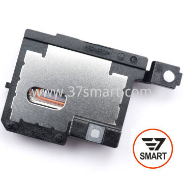 Sony XZ1 Buzzer OEM