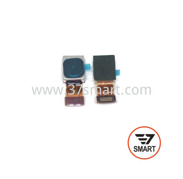 Sony XZ2 Compact Posteriore Fotocamera Rigenerati