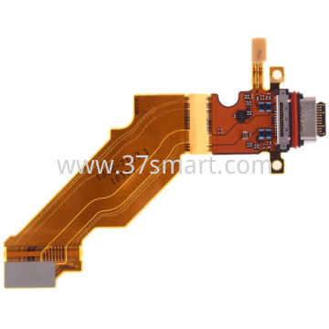 Sony XZ3 Flex Ricarica Rigenerati