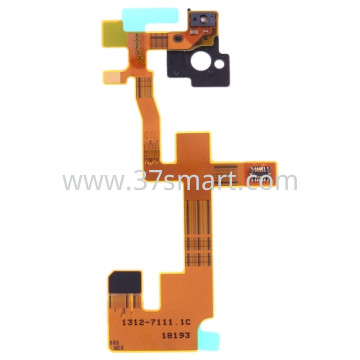 Sony XZ3 Flex Sensore Rigenerati