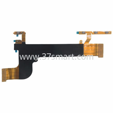 Sony XA2 Plus Flex Power+Volume Regenerate