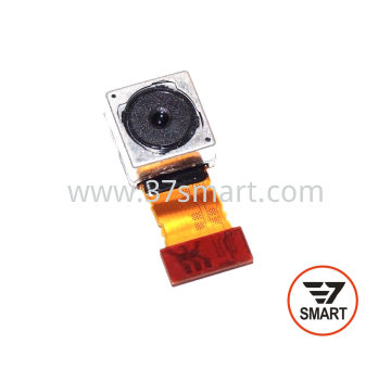 Sony Z3 Plus/Z4 Posteriore Fotocamera Rigenerati