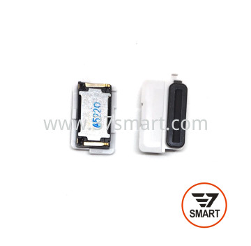 Sony Z3 Plus/Z4 Buzzer OEM