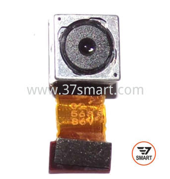 Sony Z3 Camera Back Regenerate