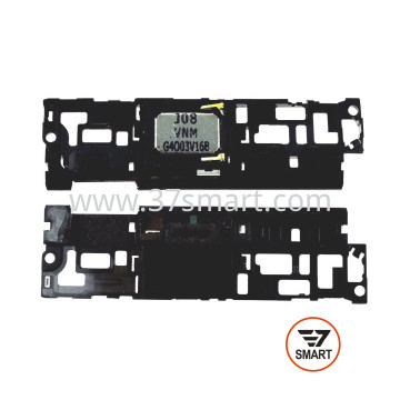 Sony Z3 Buzzer OEM