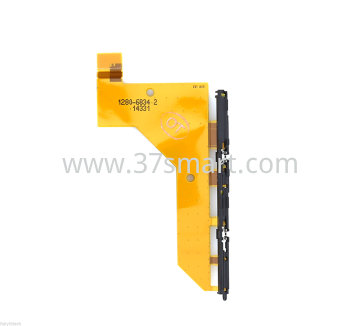 Sony Z3 Flex Tasto Fotocamera OEM