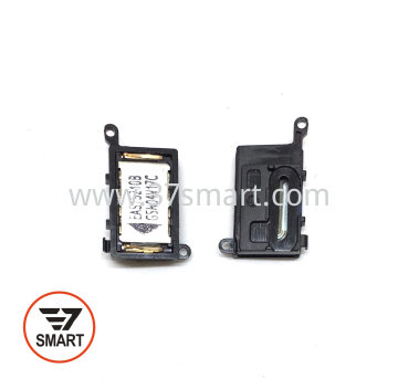 Sony Z5 Compact Buzzer OEM