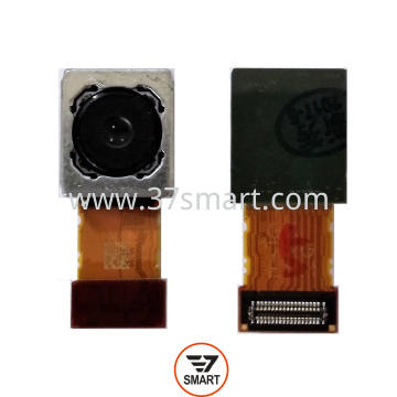 Sony Z5 Premium Posteriore Fotocamera Rigenerati