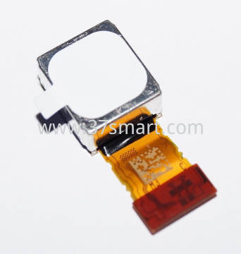 Sony Z5 Camera Back Regenerate