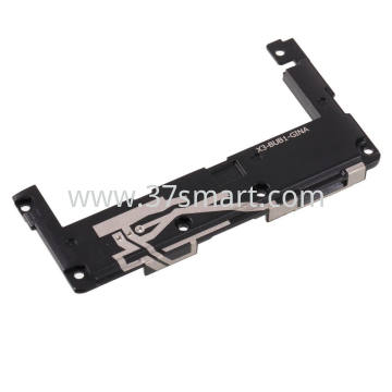 Sony L1 Buzzer OEM