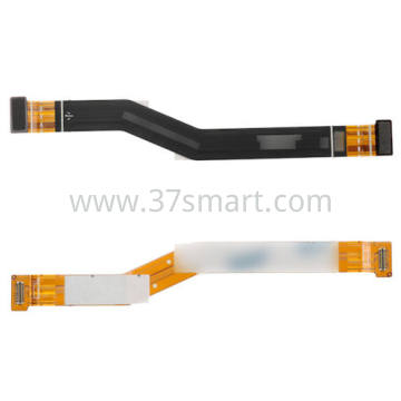 Sony L1 Flex Main Regenerieren