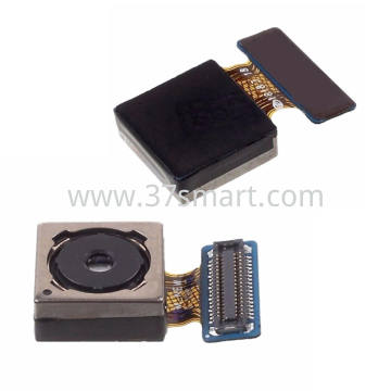 Sony L1 Camera Back Regenerate
