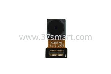 Sony L1 Camera Front Regenerieren